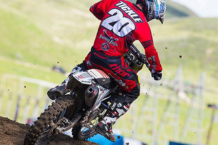 Tickle_Thunder_Valley_Photo_5